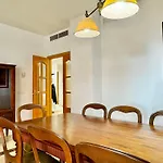 Stunning Apartment With Sea Views - Eaw Homes