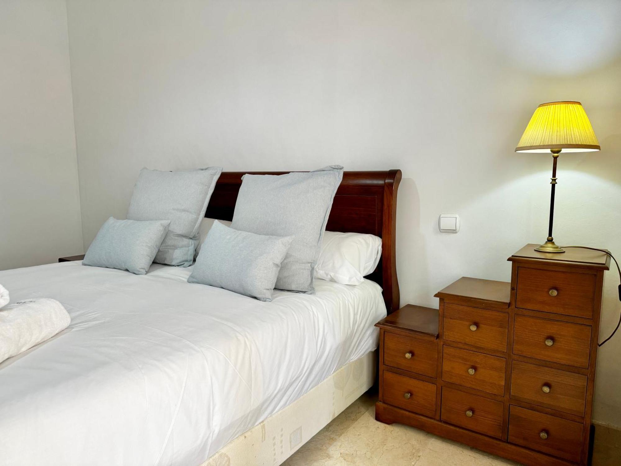 Stunning With Sea Views - Eaw Homes