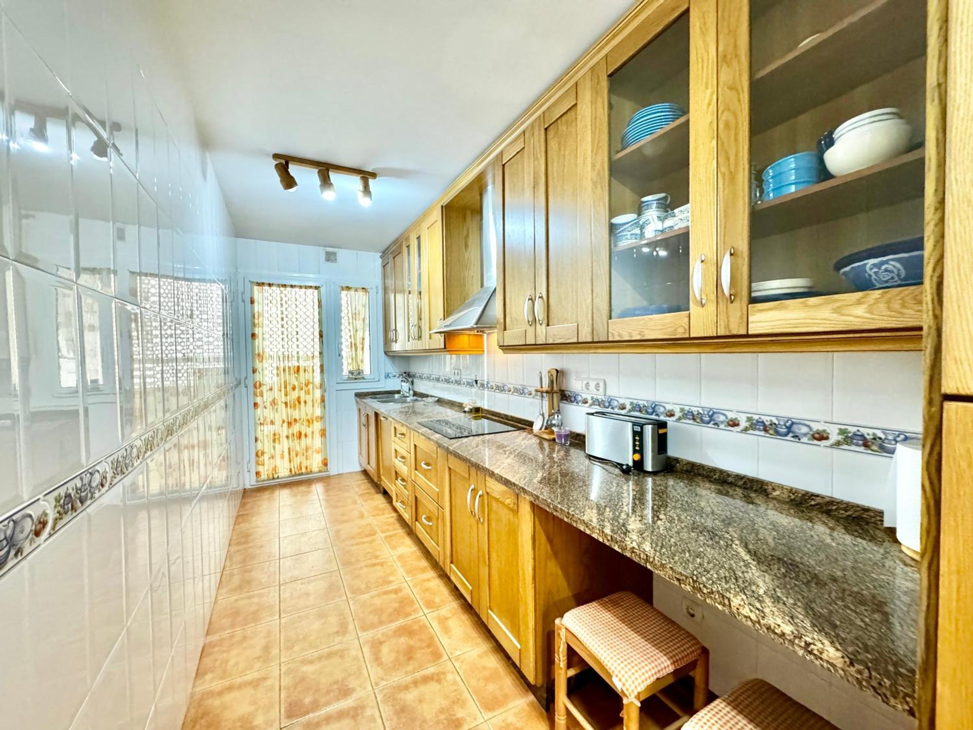 Apartment Stunning With Sea Views - Eaw Homes Marbella