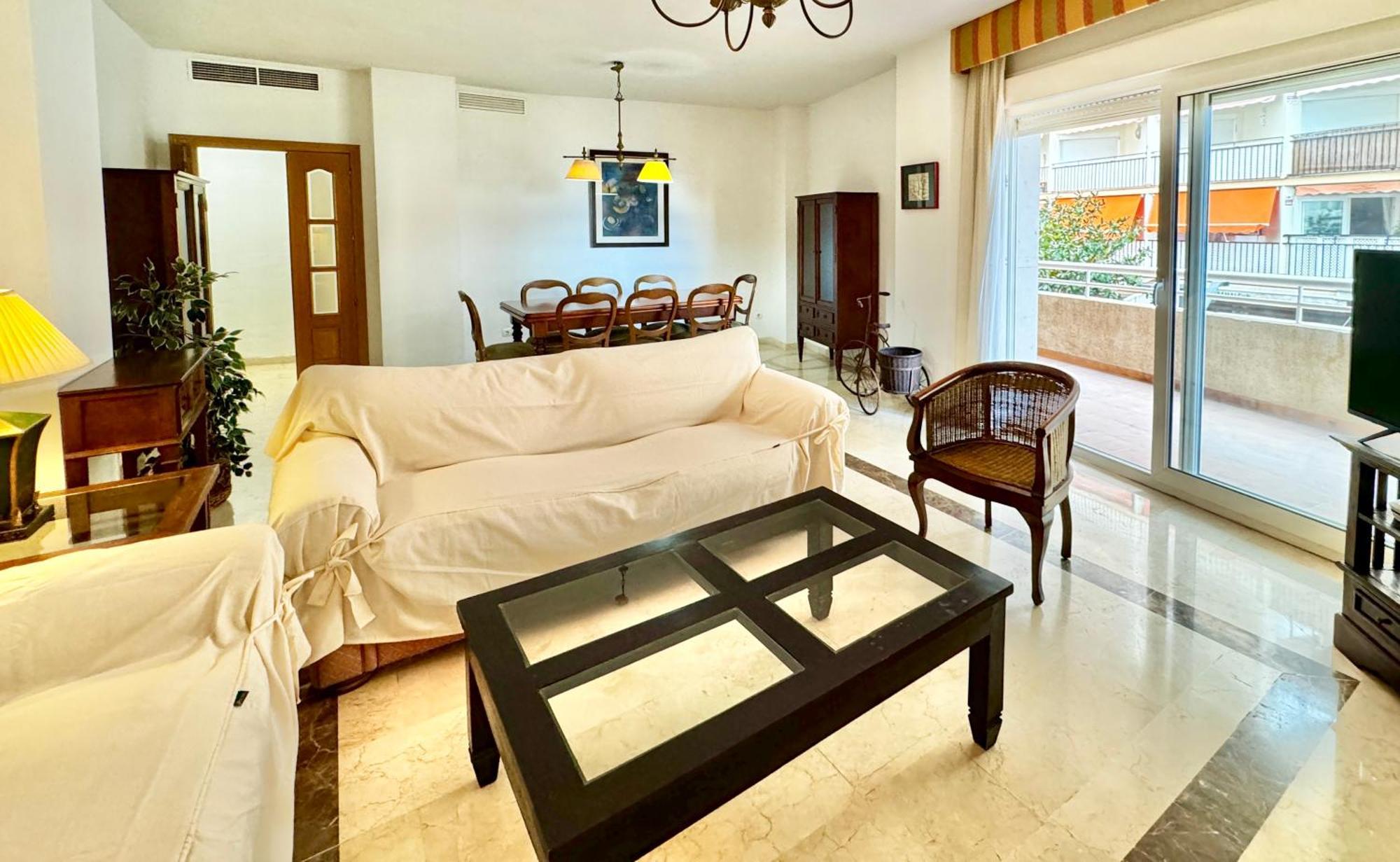 Stunning With Sea Views - Eaw Homes Apartment *
