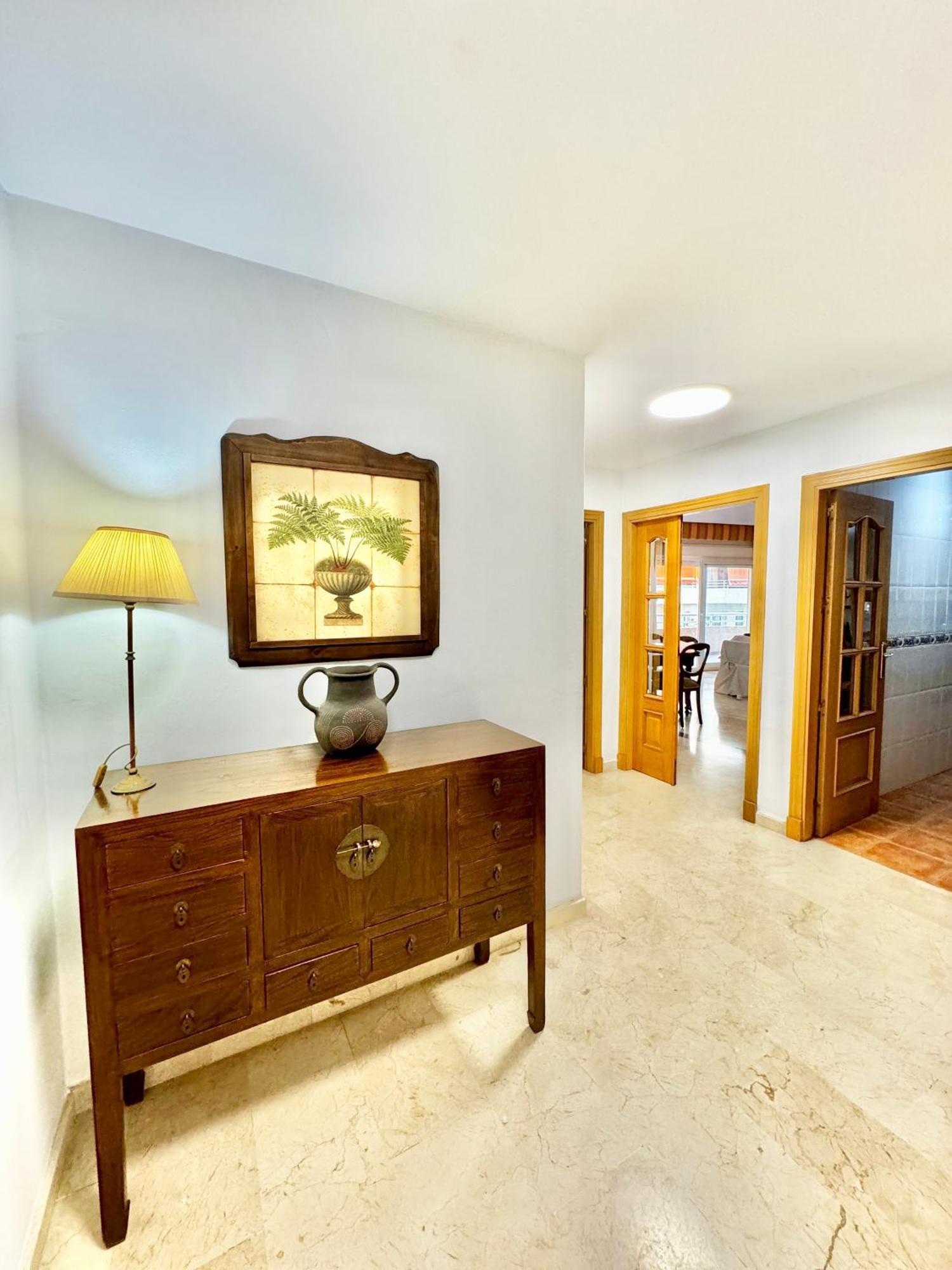 Stunning With Sea Views - Eaw Homes *